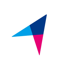 BoursoBank