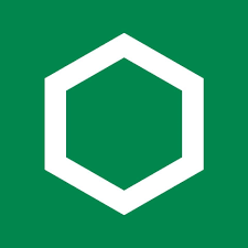 Desjardins Bank