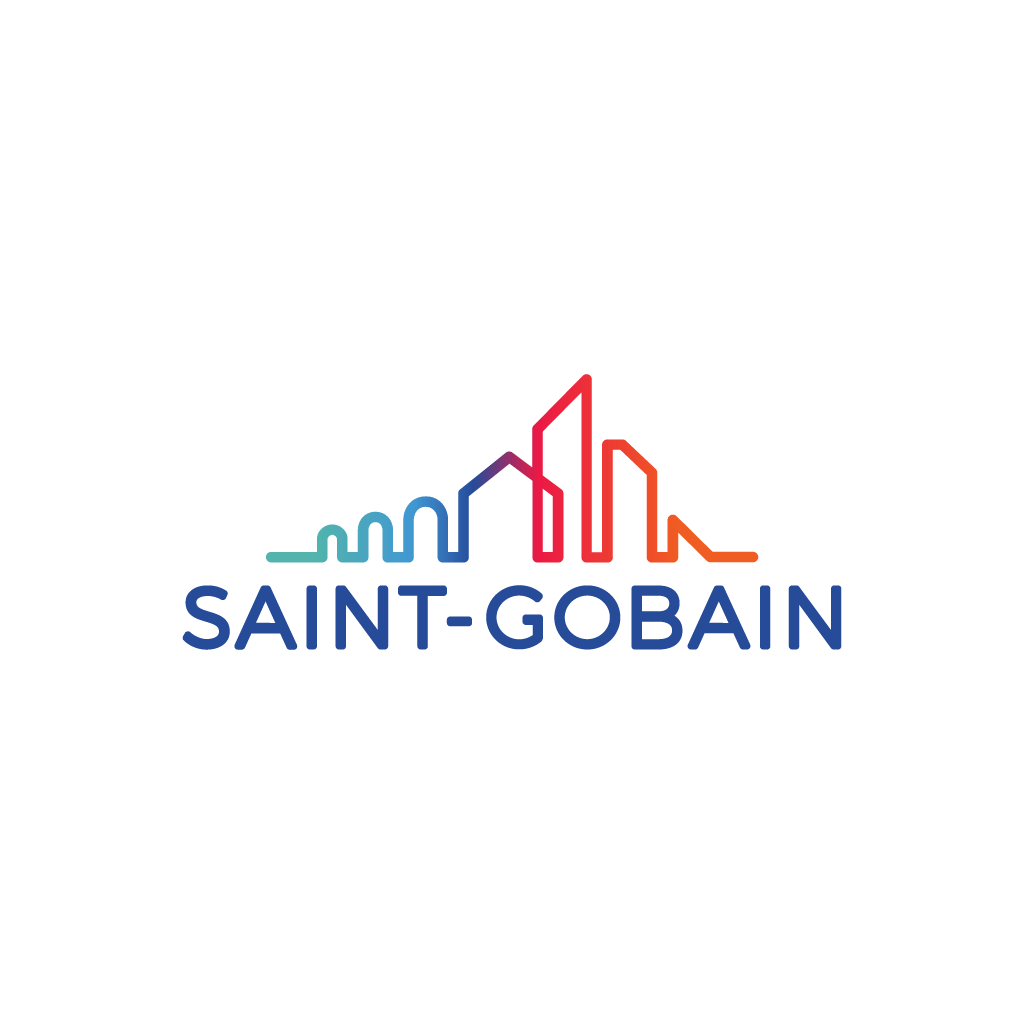 Saint-Gobain