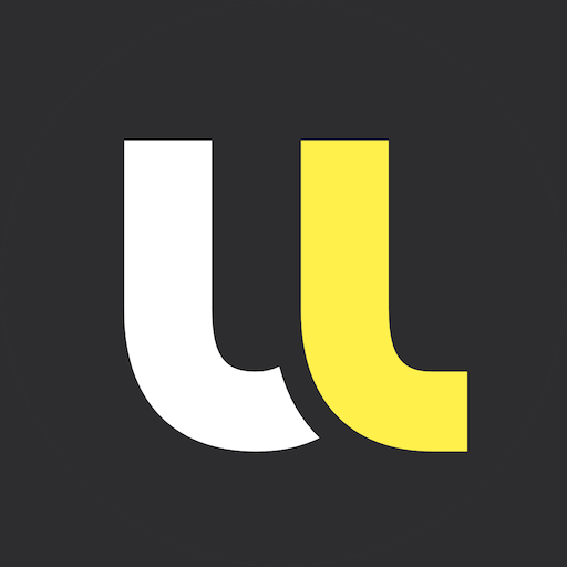 University of Lorraine